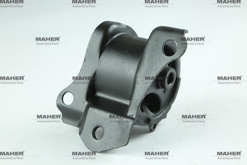 Honda CR-V Sağ Motor Takozu 1997-2001 Takoz Üst OEM 50805-S04-000